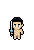 Aquilon Blade shown on a Fantasy Online 2 character
