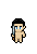 Axe of the Bearserker shown on a Fantasy Online 2 character