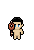 Clobber Claw shown on a Fantasy Online 2 character