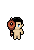 Crabhammer Supreme shown on a Fantasy Online 2 character