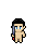 Future's Edge shown on a Fantasy Online 2 character