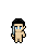 Howler's Edge shown on a Fantasy Online 2 character
