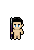 Oasis Blade shown on a Fantasy Online 2 character