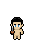 Pumpkin Carver shown on a Fantasy Online 2 character