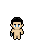 Saw shown on a Fantasy Online 2 character