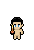 Scorpion's Sting shown on a Fantasy Online 2 character