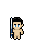 Twin Talon shown on a Fantasy Online 2 character