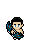 Elder Dragon Bow shown on a Fantasy Online 2 character