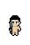 Crowncleaver shown on a Fantasy Online 2 character
