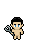 Wrench shown on a Fantasy Online 2 character