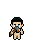 Lockjaw shown on a Fantasy Online 2 character