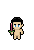 The Beetslayer shown on a Fantasy Online 2 character