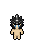 Shadow Tiamat Helm Outfit shown on a Fantasy Online 2 character