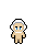 Astronaut Helmet shown on a Fantasy Online 2 character