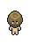 Barrel Head shown on a Fantasy Online 2 character