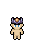 Chaos Crown Outfit shown on a Fantasy Online 2 character