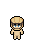 Clam Helmet Outfit shown on a Fantasy Online 2 character