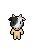 Head of the Herd shown on a Fantasy Online 2 character