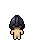 Crimson Phantom Hood shown on a Fantasy Online 2 character