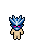 Cybermech Helmet shown on a Fantasy Online 2 character