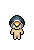 Dream Reaper Hood shown on a Fantasy Online 2 character
