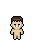The Franken Cut shown on a Fantasy Online 2 character