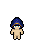 Glacier Union Hood shown on a Fantasy Online 2 character
