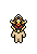 Infini Helm shown on a Fantasy Online 2 character