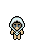 Inuk Hood shown on a Fantasy Online 2 character