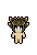 Lost Vanguard Head shown on a Fantasy Online 2 character