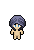 Reaper Hood shown on a Fantasy Online 2 character