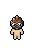 Rocket Man Helmet shown on a Fantasy Online 2 character