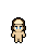 Trapper Hat shown on a Fantasy Online 2 character