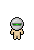 Sentry Helm shown on a Fantasy Online 2 character