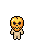 Ascension's Skull shown on a Fantasy Online 2 character