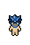 Mighty Dragon Helm Outfit shown on a Fantasy Online 2 character