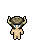 Ancient Bastion Helm Outfit shown on a Fantasy Online 2 character