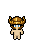 Ancient Knight Helm Outfit shown on a Fantasy Online 2 character