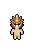 Tiamat Helm Outfit shown on a Fantasy Online 2 character