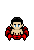 Crabtain's Mech shown on a Fantasy Online 2 character