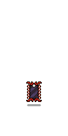 Bonko's Carnival Teleport NPC sprite sheet portrait