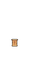 Daily Bounties NPC sprite sheet portrait