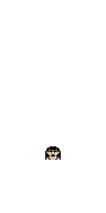 Broker NPC sprite sheet portrait