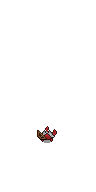 New Crab City Guard NPC sprite sheet portrait