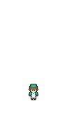 Advanced Neuroptic Surgeon NPC sprite sheet portrait