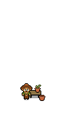 Tater Tom NPC sprite sheet portrait