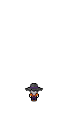 Farmer Rotfield NPC sprite sheet portrait