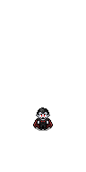 Vincent Veinsworth NPC sprite sheet portrait