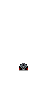 The Decaptain NPC sprite sheet portrait