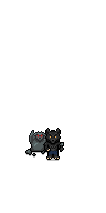 Fenris Howlclaw NPC sprite sheet portrait